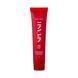 Зубна паста освіжаюча зі смаком малини Splash 75 ml