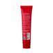 Зубна паста освіжаюча зі смаком малини Splash 75 ml