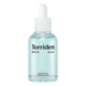 Сироватка з гіалуроновою кислотою TORRIDEN DIVE-IN Low Molecular Hyaluronic Acid Serum 50ml