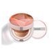 Кушон Heimish Artless Perfect Cushion SPF50+ PA+++ No.25 Medium Beige (renew)