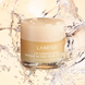 Нічна маска для губ LANEIGE LIP SLEEPING PACK EX VANILLA 20G