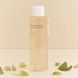 Тонер з лососем та центелою HEVEBLUE Salmon Caring Centella Toner 200 ml