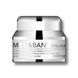 Крем від пігментації Meditime Meditimeneo Melaban Cream