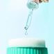 Заспокійливі тонер-педи з чайним деревом та CICA, 90 шт BRINGGREEN Tea Tree Cica Trouble Soothing T