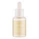 Живильна сироватка для обличчя Arencia Rice Mucin Glow Serum 30ml