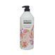Парфюмированный шампунь для всех типов волос - Kerasys perfume shampoo(sweet and flowery) 1000 мл
