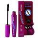 Подовжувальна туш для вій Jigott Cat`s Eye Super Lash Mascara 12g
