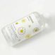 Заспокійливий тонер для обличчя з екстрактом ромашки Mixsoon Daisy Toner 300ml