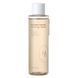 Тонер з лососем та центелою HEVEBLUE Salmon Caring Centella Toner 200 ml