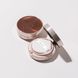 Кушон Heimish Artless Perfect Cushion SPF50+ PA+++ No.25 Medium Beige (renew)