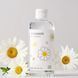 Заспокійливий тонер для обличчя з екстрактом ромашки Mixsoon Daisy Toner 300ml
