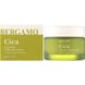 Крем для обличчя з азіатською центеллою Bergamo Cica Essential Intensive Cream 50g