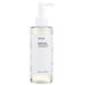 Гідрофільна олія Anua Heartleaf Pore Contorl Cleansing Oil 200ml