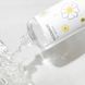 Заспокійливий тонер для обличчя з екстрактом ромашки Mixsoon Daisy Toner 300ml