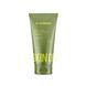 Зволожувальний крем-гель для тіла SKIN DELIGHTS Verbena Lime 150 мл