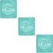 Гель-крем для обличчя з центелою COSDEBAHA CG Gel Cream 1.5ml