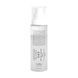 Міст для обличчя Dr.Althea 345 Relief Cream Mist 100ml