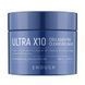 Гідрофільний бальзам з колагеном ENOUGH Ultra X10 Cleansing Balm