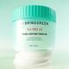 Заспокійливі тонер-педи з чайним деревом та CICA, 90 шт BRINGGREEN Tea Tree Cica Trouble Soothing T