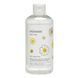 Заспокійливий тонер для обличчя з екстрактом ромашки Mixsoon Daisy Toner 300ml