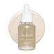 Живильна сироватка для обличчя Arencia Rice Mucin Glow Serum 30ml