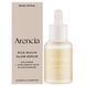 Живильна сироватка для обличчя Arencia Rice Mucin Glow Serum 30ml