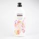 Парфюмированный шампунь для всех типов волос - Kerasys perfume shampoo(sweet and flowery) 1000 мл