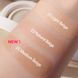 Кушон Heimish Artless Perfect Cushion SPF50+ PA+++ No.25 Medium Beige (renew)