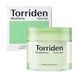 Тонер-пады для лица Torriden Balanceful Cica Toner Pad 60шт