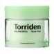 Тонер-пады для лица Torriden Balanceful Cica Toner Pad 60шт