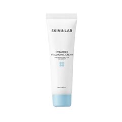 Крем-гель для обличчя SkinLab Hybarrier Hyaluronic Cream 50ml