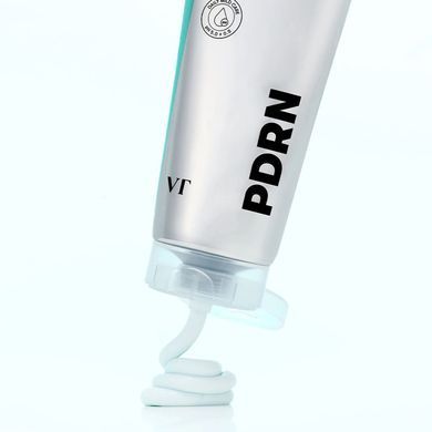 Засіб для очищення VT PDRN Barrier Cleanser 200ml
