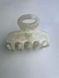 Заколка для волос CHACOTT France hair clip Retro Pearl 5,5x4см
