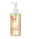 Гидрофильные масла для лица с лактобактериями MEDI-PEEL Red Lacto Collagen Cleansing Oil(2.0)200ml