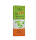 Сонцезахисний крем з алоє EKEL Soothing & Moisture Aloe Vera Sun Block 70ml