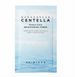 Пробник освітлювального тонера Skin1004 Madagascar Centella Hyalu-Cica Brightening Toner Sachets 1.5ml