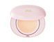 Кушон Milk Touch All-Day Skin Fit Milky Glow Cushion 23n Medium Beige 15г