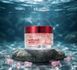 Крем капсульный VT Azelaic Acid Care Capsule Cream 50 мл
