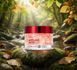 Крем капсульный VT Azelaic Acid Care Capsule Cream 50 мл