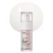 Укрепляющая эссенция с коллагеном VT Cica Collagen Essence 30ml