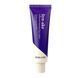 Крем для век с пептидом змеиного яда BERGAMO SYN-AKE ESSENTIAL INTENSIVE EYE CREAM 100ml