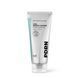 Засіб для очищення VT PDRN Barrier Cleanser 200ml