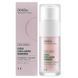Укрепляющая эссенция с коллагеном VT Cica Collagen Essence 30ml