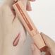 Тинт для губ Rom&nd Juicy Lasting Tint 22 Pomelo Skin