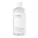 Заспокійливий тонер із екстрактом центелли MIXSOON Centella Asiatica Toner 300ml