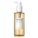 Очищающее масло-демакияж на растительной основе SKIN1004 Madagascar Centella Light Cleansing Oil 30ml