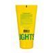 Зволожувальний крем-гель для тіла SKIN DELIGHTS Mango King 150 мл