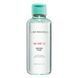 Заспокійливий тонер з чайним деревом та CICA, 250 мл BRINGGREEN Tea Tree Cica Soothing Toner 250 ml