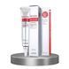 Ліфтинг крем з ефектом ботоксу Meditime Meditimeneo Botalinum Dermazium Cream