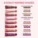 Сыворотка-тинт для губ Laneige Peach Craze Tinted Lip Serum
